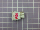 Rocker Switch 74003453