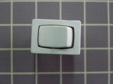 Rocker Switch 38424W