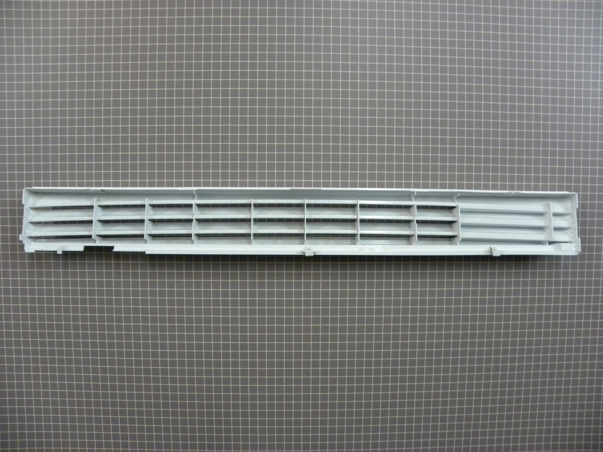 Vent Grille 3530W0A030E