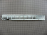 Vent Grille 3530W0A030E