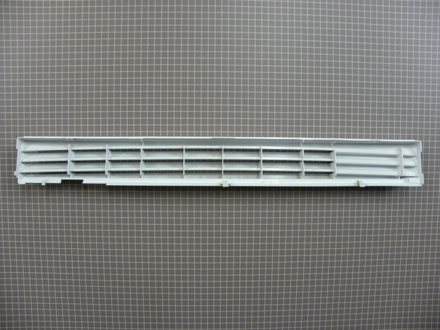 Vent Grille 3530W0A030E