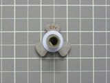 Emerson Microwave Coupler MW8780SBCOUPLER