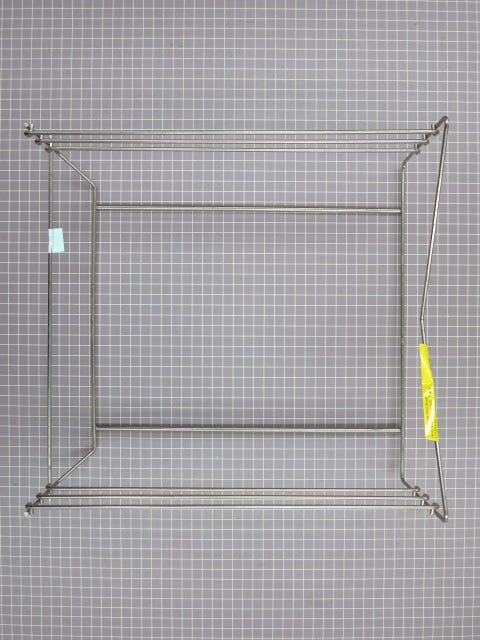 Rack Broiler 98016570