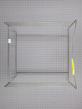 Rack Broiler 98016570