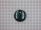 Control Knob 74009232