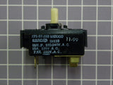 Speed Switch 35118