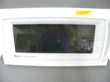 Complete Door R0130591