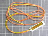 Lid Switch WH12X10334