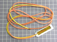 Lid Switch WH12X10334