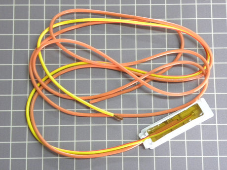 Lid Switch WH12X10334