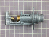 Burner Tube 324117