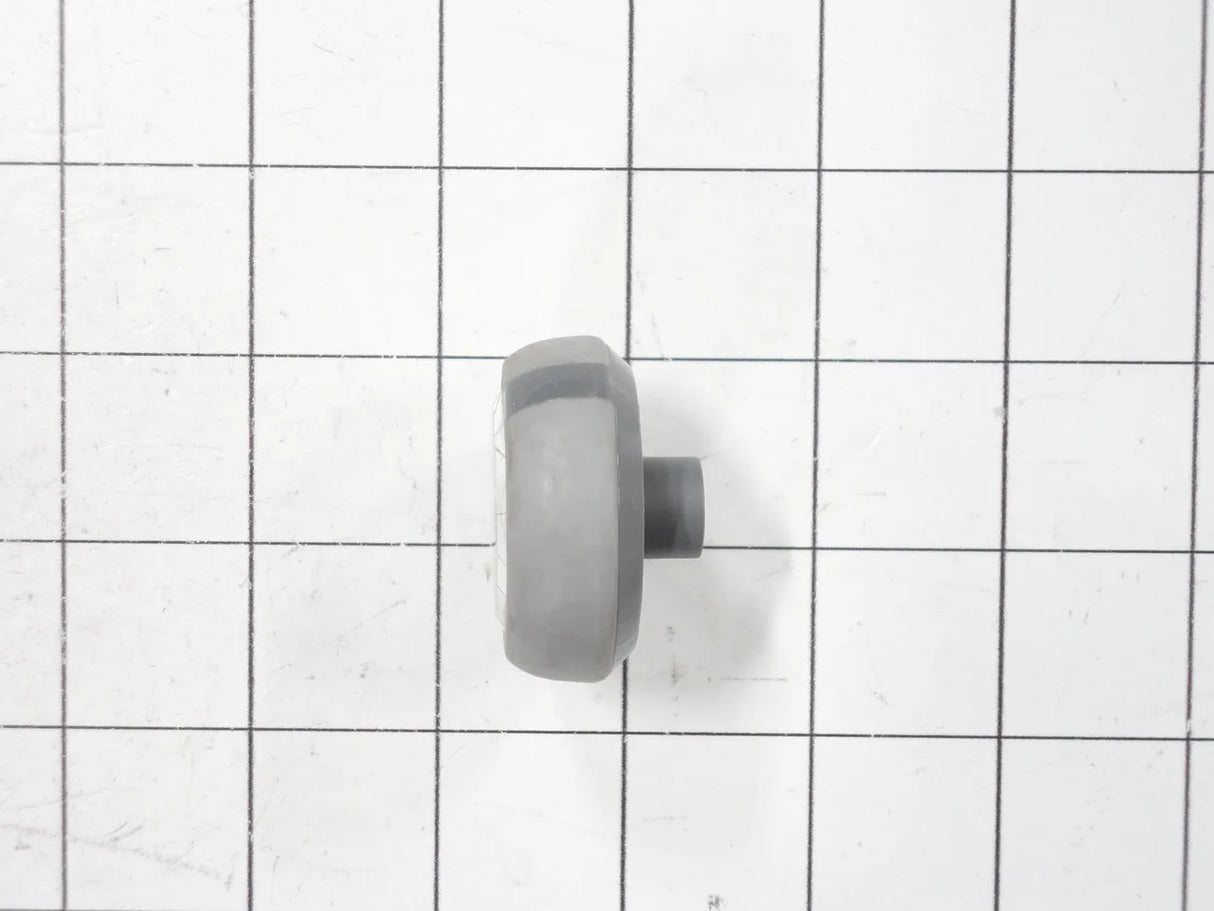 Knob W10180218