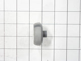 Knob W10180218
