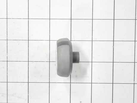 Knob W10180218