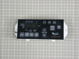 Microcomputer 6610453