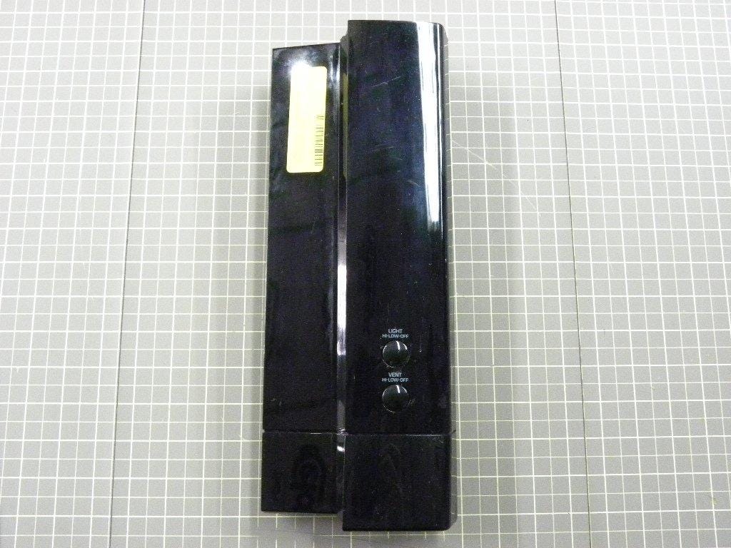 LG Microwave Controller 4781W1M333F