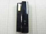 LG Microwave Controller 4781W1M333F