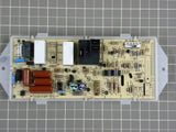 Microcomputer 6610453
