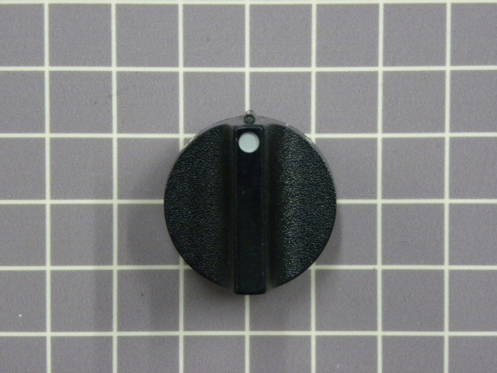Knob WE1X1269