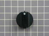 Knob WE1X1269
