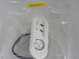 Pressure Type Thermostat RF-7350-127