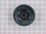 Control Knob 316240702