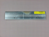 Heat Shield 71003396