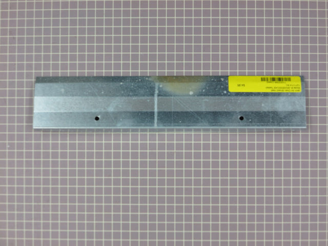 Heat Shield 71003396