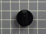 Control Knob 5303302864