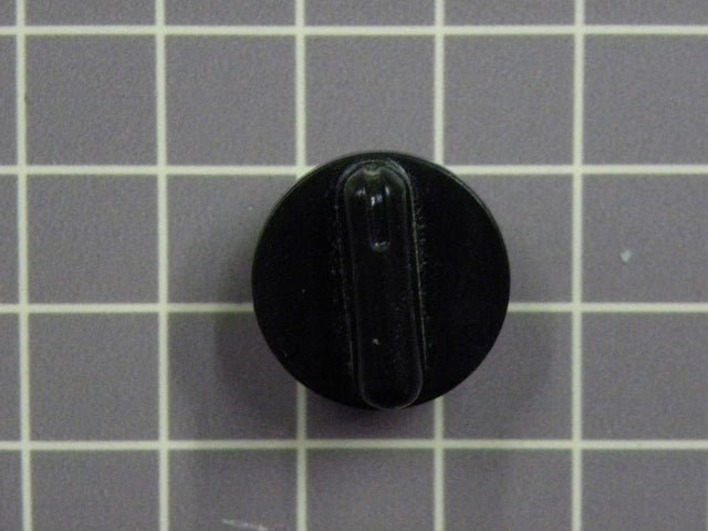 Control Knob 5303302864