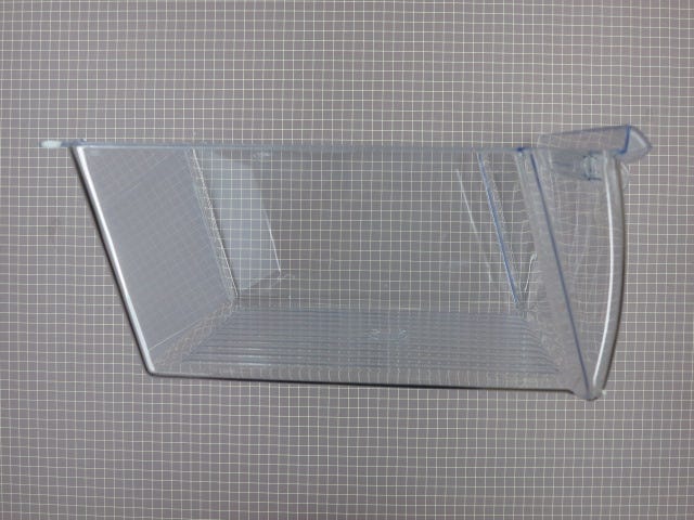 Upper Crisper Pan 240351061