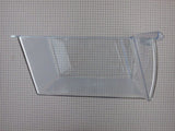 Upper Crisper Pan 240351061