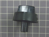 Top Knob Valve 316009010