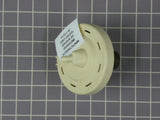 Pressure/Sensor Switch WH12X10247