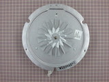 Convection Motor W10399033