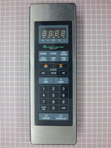 Complete Control Panel PKCPSWKN20