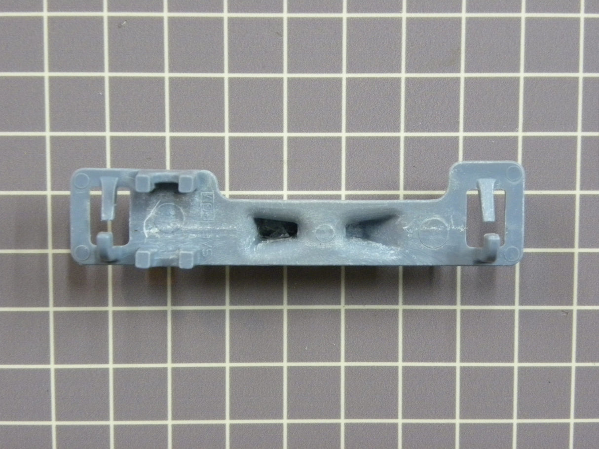 Tine Adjuster Positioner Clip 8539185