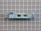 Tine Adjuster Positioner Clip 8539185