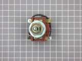 Heat Selector Switch (16A) 14-39-836