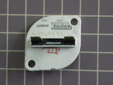 Thermal Fuse 690198