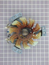 Convection Fan Motor 5304467898