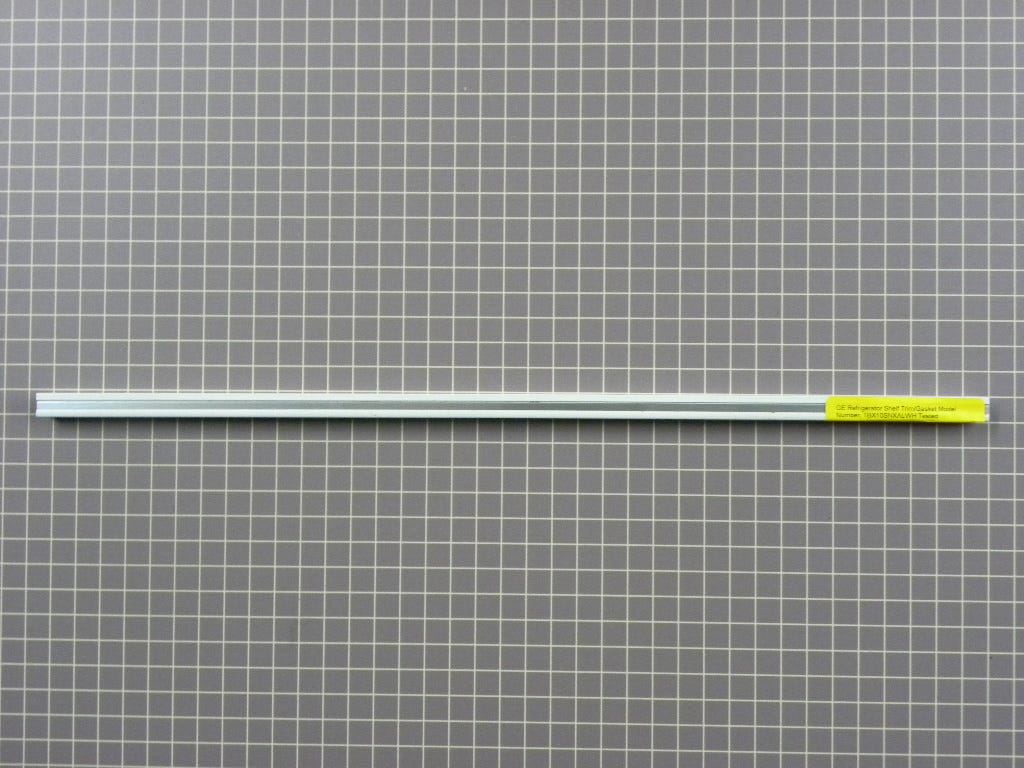 Shelf Trim/Gasket WR38X2001