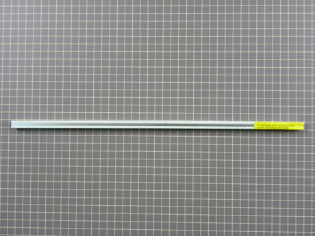 Shelf Trim/Gasket WR38X2001