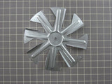 Stirrer Fan Blade WB06X10266