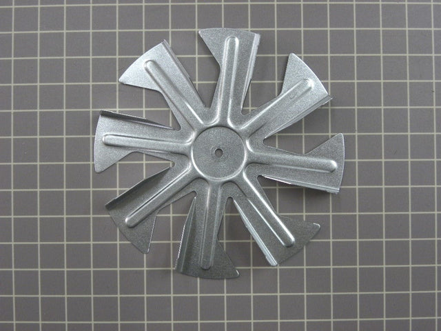 Stirrer Fan Blade WB06X10266
