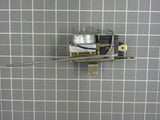 Temperature Control C8946703