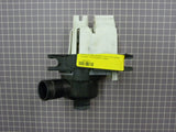 Drain Pump 8542672