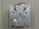 Timer 3356057