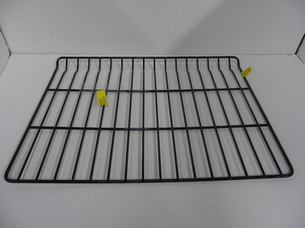 GE Range Oven Rack WB48K10023
