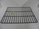 GE Range Oven Rack WB48K10023